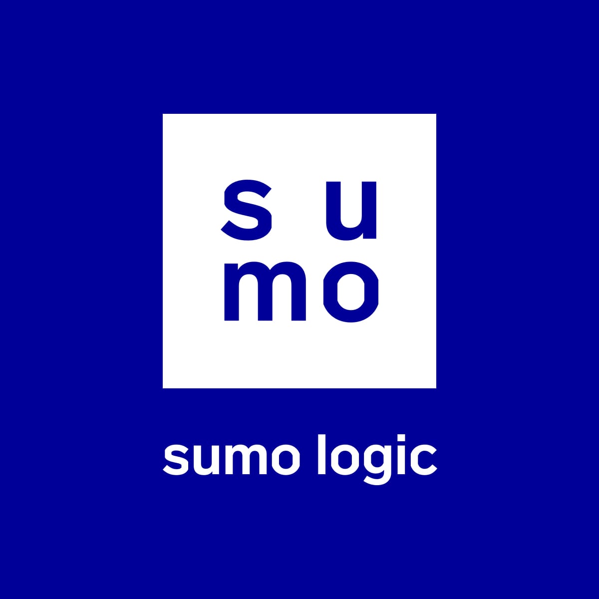 Sumo Logic Selects PAN as Agency of Record | PAN Communications