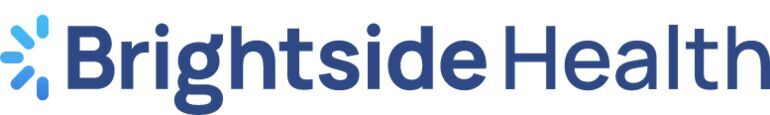 Mental Health Awareness Month Client Spotlight: Brightside Health - PAN ...