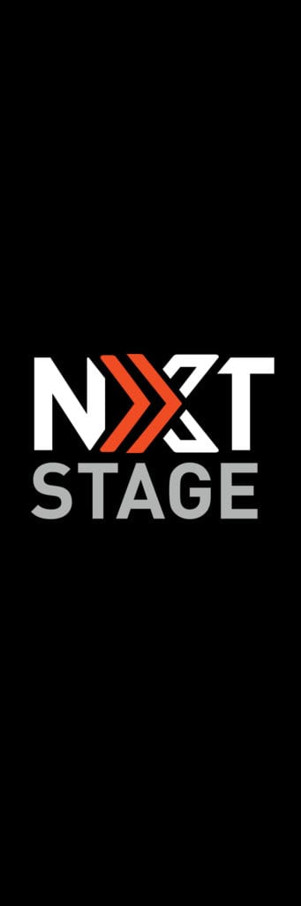 NXT Stage: a program for growing brands by PAN Communications