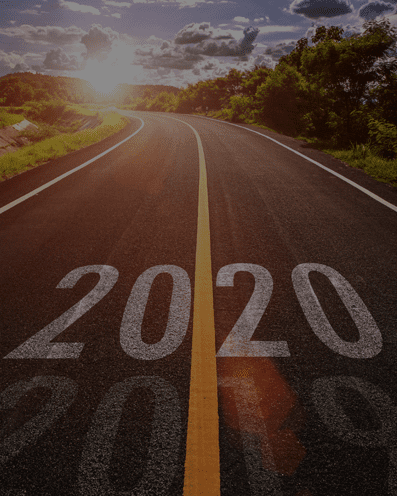 Marketing Industry Predictions 2020