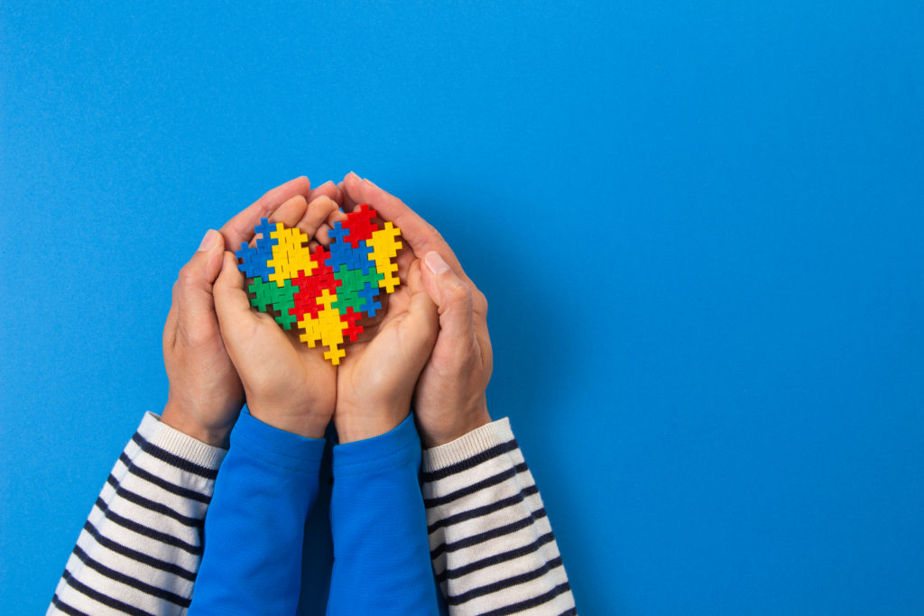 autism awareness month and hr practices for neurodiverse hires