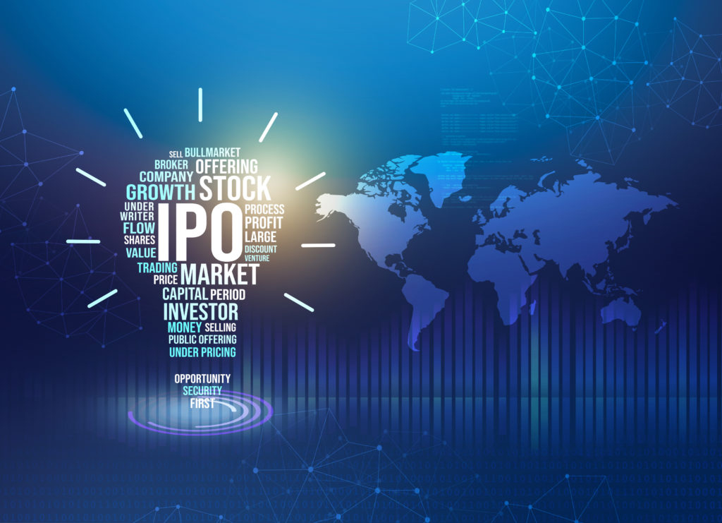 Media Relations Strategy: How to prepare for an IPO