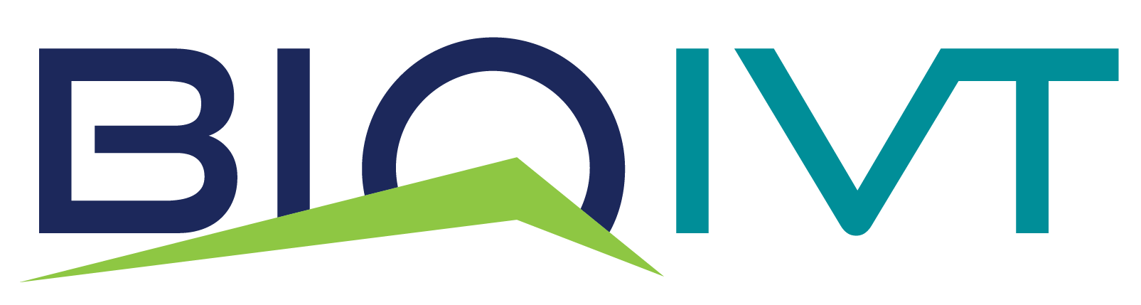 athenahealth logo, color